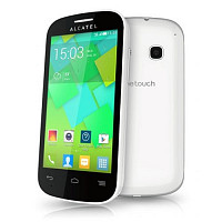 Alcatel One Touch 4033D