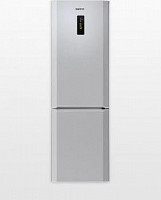 Beko CN 136231 T