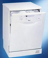 WHIRLPOOL ADP 7966 WHM