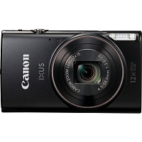 Canon IXUS 285 HS