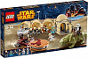 LEGO Star Wars 75052 Mos Eisley Cantina