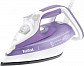 Tefal FV 4860 D0