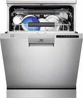 Electrolux ESF8585ROX