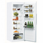 Whirlpool SW6 AM2Q W