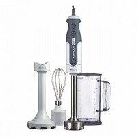 Kenwood Triblade HDP304WH