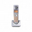 Panasonic KX-TGA717