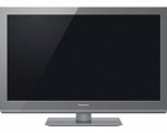Panasonic TX-L24C5ES