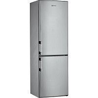 Bauknecht KGE 2687 A2+ IN