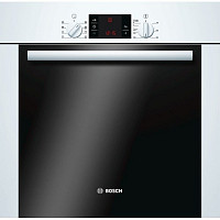 Bosch HBA63B222F