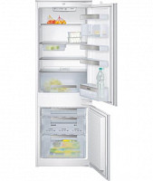 Siemens KI28VA20