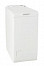 Electrolux EWT 136451W