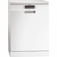 AEG F77709W0P