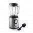 Philips HR2195/00