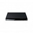 Sony DVP-SR320