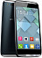 Alcatel One Touch Alpha