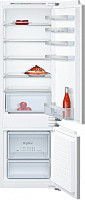 Neff KI5872F30