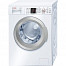 Bosch WAQ24483FF