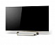 LG 55LM671S
