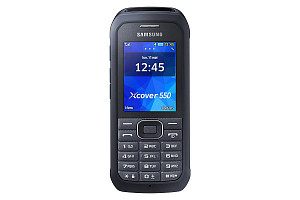 Samsung Xcover 550