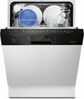 Electrolux ESI6510LOK
