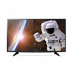 LG 43LH590V