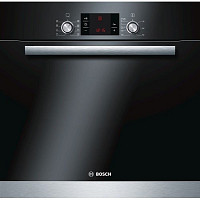 Bosch HBG63R150F