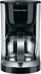 Electrolux EKF 3100