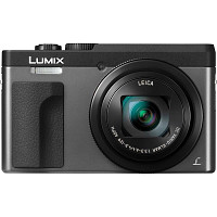 Panasonic Lumix DMC-TZ90
