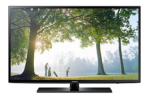 Samsung UE40H6203AW