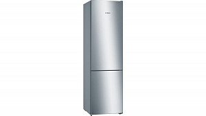 Bosch KGN39VLDA