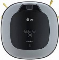 LG VHomebot 1