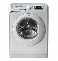 Indesit XWE 91483X W EU
