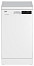 Beko DFS 29030 W