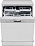 Miele G 1220 SCU