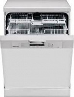 Miele G 1220 SCU
