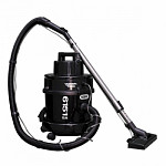 VAX Wet&Dry 6151SX