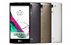 LG G4 C