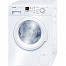 Bosch WAK28160FF