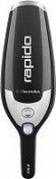 Electrolux Rapido ZB3103