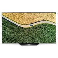 LG OLED65B9SLA