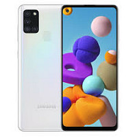 Samsung Galaxy A12