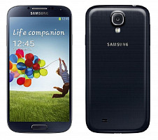 Samsung GT-I9505