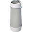 Electrolux AmbiFlex EXP26V578HW