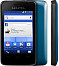 Alcatel One Touch 4007X