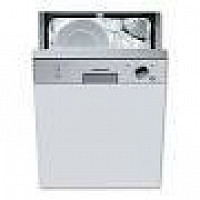 Hotpoint-Ariston LV 460 IX
