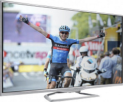 Sharp LC-39LE751E/K/V