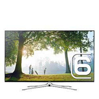 Samsung UE32H6200AW