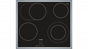Bosch PKN645BA1E