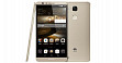 Huawei Ascend Mate 7