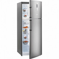 Gorenje NRF 7181 TX